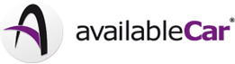 availableCar Logo