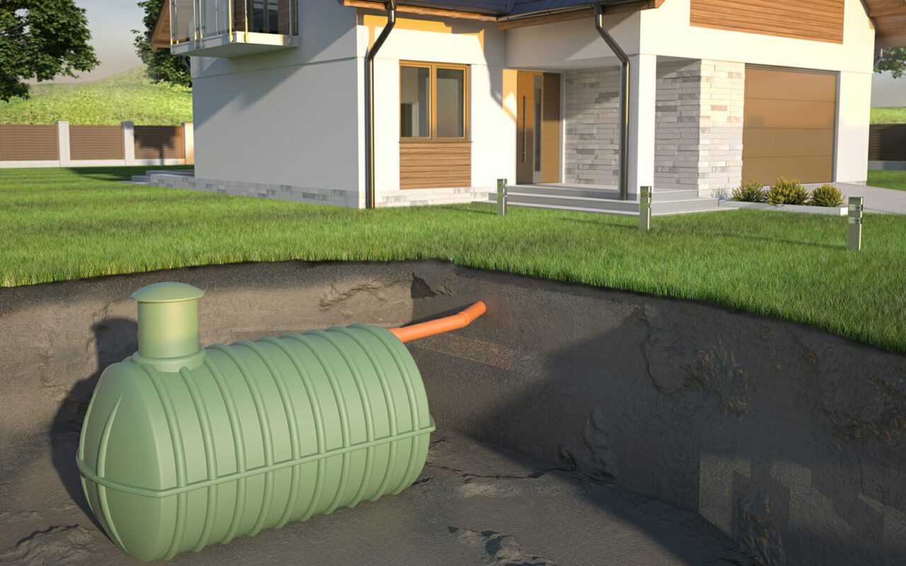 septic-system-cost-2024-installation-maintenance-replacement